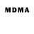 Марки 25I-NBOMe 1,8мг Deni Sobar
