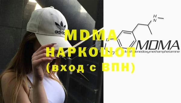 кокс Алагир