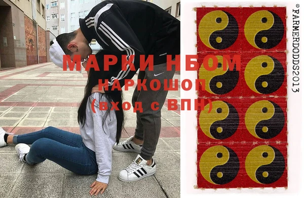 дмт Няндома