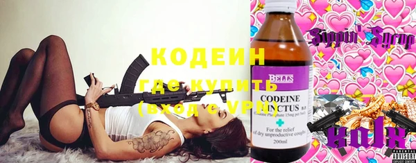 дмт Няндома